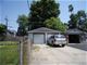 1116 Clement, Joliet, IL 60435