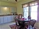 1116 Clement, Joliet, IL 60435