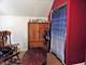 1116 Clement, Joliet, IL 60435