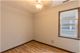 1014 W 20th Unit 2, Chicago, IL 60608