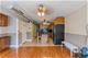 1014 W 20th Unit 2, Chicago, IL 60608