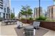 450 E Waterside Unit 606, Chicago, IL 60601