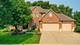 15454 Dan Patch, Plainfield, IL 60544