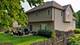 15454 Dan Patch, Plainfield, IL 60544