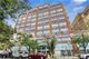 933 W Van Buren Unit 903, Chicago, IL 60607