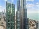 1211 S Prairie Unit 1305, Chicago, IL 60605