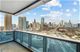 1211 S Prairie Unit 1305, Chicago, IL 60605