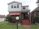 9352 S St Lawrence, Chicago, IL 60619