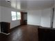 9352 S St Lawrence, Chicago, IL 60619