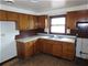 9352 S St Lawrence, Chicago, IL 60619