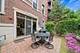 199 Reber, Wheaton, IL 60187