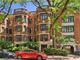 517 W Roscoe Unit 2W, Chicago, IL 60657