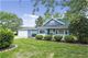 7 Norton, Lemont, IL 60439