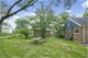 7 Norton, Lemont, IL 60439