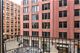 625 W Jackson Unit 313, Chicago, IL 60661