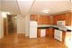 5016 N Harding Unit 1N, Chicago, IL 60625