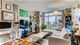 600 N Dearborn Unit 708, Chicago, IL 60654