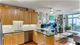600 N Dearborn Unit 708, Chicago, IL 60654