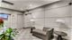 600 N Dearborn Unit 708, Chicago, IL 60654