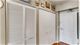 600 N Dearborn Unit 708, Chicago, IL 60654