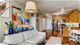 600 N Dearborn Unit 708, Chicago, IL 60654