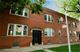 3809 N Ravenswood Unit 1, Chicago, IL 60613