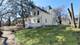 121 4th, Libertyville, IL 60048