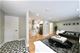 121 4th, Libertyville, IL 60048