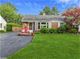 1909 Oak, Northbrook, IL 60062