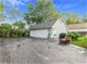 1909 Oak, Northbrook, IL 60062