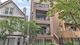 3737 N Clifton Unit 1, Chicago, IL 60613