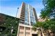 1516 N State Unit 16D, Chicago, IL 60610