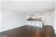 1516 N State Unit 16D, Chicago, IL 60610