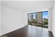 1516 N State Unit 16D, Chicago, IL 60610