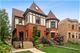 4050 N Kenmore, Chicago, IL 60613