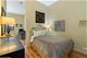 1726 N Sedgwick Unit 2R, Chicago, IL 60614