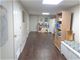 3739 S Kenilworth, Berwyn, IL 60402