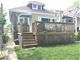 3739 S Kenilworth, Berwyn, IL 60402