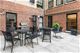 1320 N State Unit 11A, Chicago, IL 60610