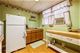 4128 W Barry, Chicago, IL 60641