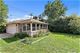 1033 Meadowcrest, La Grange Park, IL 60526