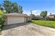 1033 Meadowcrest, La Grange Park, IL 60526