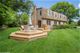 645 N Salem, Palatine, IL 60074