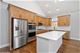 2055 W Belmont Unit 4, Chicago, IL 60618