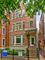 2731 N Wilton Unit 2, Chicago, IL 60614