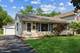 506 Golf, Crystal Lake, IL 60014