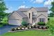 523 Cheshire, Yorkville, IL 60560