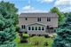 523 Cheshire, Yorkville, IL 60560