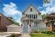 3244 Maple, Berwyn, IL 60402