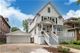 3244 Maple, Berwyn, IL 60402